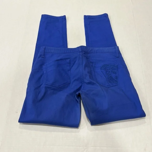 Versace CollectionSkinny Jeans